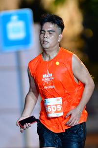 BIB: 2021, 605
                            <button type="button" onclick="openModal(15315291)" class="btn btn-primary btn-sm float-right btn-popup" data-toggle="modal" data-target=".modal-high-quality">
                        <i class="fas fa-shopping-cart"></i> Add to Cart
                    </button>
                                            <button type="button" onclick="isThisMe(15315291, true)" class="btn btn-success btn-sm float-right btn-popup btn-isme hidden" data-toggle="tooltip" data-placement="bottom" title="นี่คือรูปของคุณใช่ไหม คลิกที่นี่เพื่อเอาเข้าอัลบั้ม">
                        <i class="fas fa-plus"></i> Add to album
                    </button>
                    <button type="button" onclick="isThisMe(15315291, false)" class="btn btn-warning btn-sm float-right btn-popup btn-isnotme hidden">
                        <i class="fas fa-ban"></i> Remove from album
                    </button>