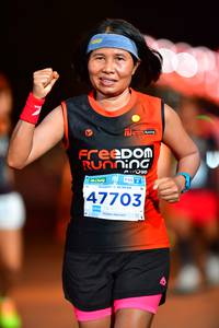 BIB: 4295, 47703, 085
                            <button type="button" onclick="openModal(14885060)" class="btn btn-primary btn-sm float-right btn-popup" data-toggle="modal" data-target=".modal-high-quality">
                        <i class="fas fa-shopping-cart"></i> Add to Cart
                    </button>
                                            <button type="button" onclick="isThisMe(14885060, true)" class="btn btn-success btn-sm float-right btn-popup btn-isme hidden" data-toggle="tooltip" data-placement="bottom" title="นี่คือรูปของคุณใช่ไหม คลิกที่นี่เพื่อเอาเข้าอัลบั้ม">
                        <i class="fas fa-plus"></i> Add to album
                    </button>
                    <button type="button" onclick="isThisMe(14885060, false)" class="btn btn-warning btn-sm float-right btn-popup btn-isnotme hidden">
                        <i class="fas fa-ban"></i> Remove from album
                    </button>