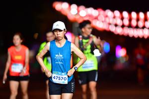 BIB: 2021, 47570
                            <button type="button" onclick="openModal(14511024)" class="btn btn-primary btn-sm float-right btn-popup" data-toggle="modal" data-target=".modal-high-quality">
                        <i class="fas fa-shopping-cart"></i> Add to Cart
                    </button>
                                            <button type="button" onclick="isThisMe(14511024, true)" class="btn btn-success btn-sm float-right btn-popup btn-isme hidden" data-toggle="tooltip" data-placement="bottom" title="นี่คือรูปของคุณใช่ไหม คลิกที่นี่เพื่อเอาเข้าอัลบั้ม">
                        <i class="fas fa-plus"></i> Add to album
                    </button>
                    <button type="button" onclick="isThisMe(14511024, false)" class="btn btn-warning btn-sm float-right btn-popup btn-isnotme hidden">
                        <i class="fas fa-ban"></i> Remove from album
                    </button>