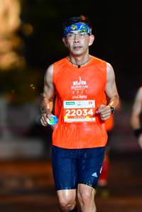 BIB: 2021, 22034
                            <button type="button" onclick="openModal(15316713)" class="btn btn-primary btn-sm float-right btn-popup" data-toggle="modal" data-target=".modal-high-quality">
                        <i class="fas fa-shopping-cart"></i> Add to Cart
                    </button>
                                            <button type="button" onclick="isThisMe(15316713, true)" class="btn btn-success btn-sm float-right btn-popup btn-isme hidden" data-toggle="tooltip" data-placement="bottom" title="นี่คือรูปของคุณใช่ไหม คลิกที่นี่เพื่อเอาเข้าอัลบั้ม">
                        <i class="fas fa-plus"></i> Add to album
                    </button>
                    <button type="button" onclick="isThisMe(15316713, false)" class="btn btn-warning btn-sm float-right btn-popup btn-isnotme hidden">
                        <i class="fas fa-ban"></i> Remove from album
                    </button>