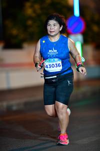BIB: 43036
                            <button type="button" onclick="openModal(15254226)" class="btn btn-primary btn-sm float-right btn-popup" data-toggle="modal" data-target=".modal-high-quality">
                        <i class="fas fa-shopping-cart"></i> Add to Cart
                    </button>
                                            <button type="button" onclick="isThisMe(15254226, true)" class="btn btn-success btn-sm float-right btn-popup btn-isme hidden" data-toggle="tooltip" data-placement="bottom" title="นี่คือรูปของคุณใช่ไหม คลิกที่นี่เพื่อเอาเข้าอัลบั้ม">
                        <i class="fas fa-plus"></i> Add to album
                    </button>
                    <button type="button" onclick="isThisMe(15254226, false)" class="btn btn-warning btn-sm float-right btn-popup btn-isnotme hidden">
                        <i class="fas fa-ban"></i> Remove from album
                    </button>