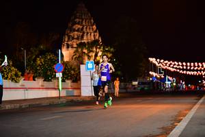 BIB: 
                            <button type="button" onclick="openModal(14799917)" class="btn btn-primary btn-sm float-right btn-popup" data-toggle="modal" data-target=".modal-high-quality">
                        <i class="fas fa-shopping-cart"></i> Add to Cart
                    </button>
                                            <button type="button" onclick="isThisMe(14799917, true)" class="btn btn-success btn-sm float-right btn-popup btn-isme hidden" data-toggle="tooltip" data-placement="bottom" title="นี่คือรูปของคุณใช่ไหม คลิกที่นี่เพื่อเอาเข้าอัลบั้ม">
                        <i class="fas fa-plus"></i> Add to album
                    </button>
                    <button type="button" onclick="isThisMe(14799917, false)" class="btn btn-warning btn-sm float-right btn-popup btn-isnotme hidden">
                        <i class="fas fa-ban"></i> Remove from album
                    </button>