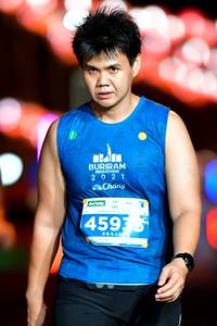 BIB: 4595
                            <button type="button" onclick="openModal(15589819)" class="btn btn-primary btn-sm float-right btn-popup" data-toggle="modal" data-target=".modal-high-quality">
                        <i class="fas fa-shopping-cart"></i> Add to Cart
                    </button>
                                            <button type="button" onclick="isThisMe(15589819, true)" class="btn btn-success btn-sm float-right btn-popup btn-isme hidden" data-toggle="tooltip" data-placement="bottom" title="นี่คือรูปของคุณใช่ไหม คลิกที่นี่เพื่อเอาเข้าอัลบั้ม">
                        <i class="fas fa-plus"></i> Add to album
                    </button>
                    <button type="button" onclick="isThisMe(15589819, false)" class="btn btn-warning btn-sm float-right btn-popup btn-isnotme hidden">
                        <i class="fas fa-ban"></i> Remove from album
                    </button>