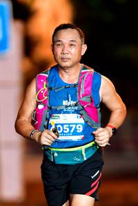 BIB: 0579
                            <button type="button" onclick="openModal(15589839)" class="btn btn-primary btn-sm float-right btn-popup" data-toggle="modal" data-target=".modal-high-quality">
                        <i class="fas fa-shopping-cart"></i> Add to Cart
                    </button>
                                            <button type="button" onclick="isThisMe(15589839, true)" class="btn btn-success btn-sm float-right btn-popup btn-isme hidden" data-toggle="tooltip" data-placement="bottom" title="นี่คือรูปของคุณใช่ไหม คลิกที่นี่เพื่อเอาเข้าอัลบั้ม">
                        <i class="fas fa-plus"></i> Add to album
                    </button>
                    <button type="button" onclick="isThisMe(15589839, false)" class="btn btn-warning btn-sm float-right btn-popup btn-isnotme hidden">
                        <i class="fas fa-ban"></i> Remove from album
                    </button>