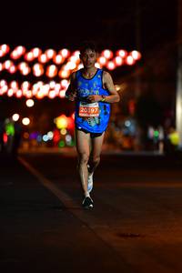 BIB: 20397
                            <button type="button" onclick="openModal(14802410)" class="btn btn-primary btn-sm float-right btn-popup" data-toggle="modal" data-target=".modal-high-quality">
                        <i class="fas fa-shopping-cart"></i> Add to Cart
                    </button>
                                            <button type="button" onclick="isThisMe(14802410, true)" class="btn btn-success btn-sm float-right btn-popup btn-isme hidden" data-toggle="tooltip" data-placement="bottom" title="นี่คือรูปของคุณใช่ไหม คลิกที่นี่เพื่อเอาเข้าอัลบั้ม">
                        <i class="fas fa-plus"></i> Add to album
                    </button>
                    <button type="button" onclick="isThisMe(14802410, false)" class="btn btn-warning btn-sm float-right btn-popup btn-isnotme hidden">
                        <i class="fas fa-ban"></i> Remove from album
                    </button>