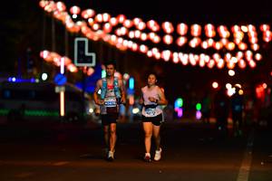 BIB: 40478, 42772
                            <button type="button" onclick="openModal(14151081)" class="btn btn-primary btn-sm float-right btn-popup" data-toggle="modal" data-target=".modal-high-quality">
                        <i class="fas fa-shopping-cart"></i> Add to Cart
                    </button>
                                            <button type="button" onclick="isThisMe(14151081, true)" class="btn btn-success btn-sm float-right btn-popup btn-isme hidden" data-toggle="tooltip" data-placement="bottom" title="นี่คือรูปของคุณใช่ไหม คลิกที่นี่เพื่อเอาเข้าอัลบั้ม">
                        <i class="fas fa-plus"></i> Add to album
                    </button>
                    <button type="button" onclick="isThisMe(14151081, false)" class="btn btn-warning btn-sm float-right btn-popup btn-isnotme hidden">
                        <i class="fas fa-ban"></i> Remove from album
                    </button>