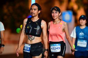 BIB: 42930, 43243, 1813
                            <button type="button" onclick="openModal(13926848)" class="btn btn-primary btn-sm float-right btn-popup" data-toggle="modal" data-target=".modal-high-quality">
                        <i class="fas fa-shopping-cart"></i> Add to Cart
                    </button>
                                            <button type="button" onclick="isThisMe(13926848, true)" class="btn btn-success btn-sm float-right btn-popup btn-isme hidden" data-toggle="tooltip" data-placement="bottom" title="นี่คือรูปของคุณใช่ไหม คลิกที่นี่เพื่อเอาเข้าอัลบั้ม">
                        <i class="fas fa-plus"></i> Add to album
                    </button>
                    <button type="button" onclick="isThisMe(13926848, false)" class="btn btn-warning btn-sm float-right btn-popup btn-isnotme hidden">
                        <i class="fas fa-ban"></i> Remove from album
                    </button>