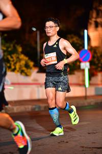 BIB: 26876
                            <button type="button" onclick="openModal(14834813)" class="btn btn-primary btn-sm float-right btn-popup" data-toggle="modal" data-target=".modal-high-quality">
                        <i class="fas fa-shopping-cart"></i> Add to Cart
                    </button>
                                            <button type="button" onclick="isThisMe(14834813, true)" class="btn btn-success btn-sm float-right btn-popup btn-isme hidden" data-toggle="tooltip" data-placement="bottom" title="นี่คือรูปของคุณใช่ไหม คลิกที่นี่เพื่อเอาเข้าอัลบั้ม">
                        <i class="fas fa-plus"></i> Add to album
                    </button>
                    <button type="button" onclick="isThisMe(14834813, false)" class="btn btn-warning btn-sm float-right btn-popup btn-isnotme hidden">
                        <i class="fas fa-ban"></i> Remove from album
                    </button>