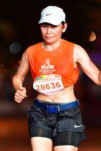 BIB: 28636
                            <button type="button" onclick="openModal(15313093)" class="btn btn-primary btn-sm float-right btn-popup" data-toggle="modal" data-target=".modal-high-quality">
                        <i class="fas fa-shopping-cart"></i> Add to Cart
                    </button>
                                            <button type="button" onclick="isThisMe(15313093, true)" class="btn btn-success btn-sm float-right btn-popup btn-isme hidden" data-toggle="tooltip" data-placement="bottom" title="นี่คือรูปของคุณใช่ไหม คลิกที่นี่เพื่อเอาเข้าอัลบั้ม">
                        <i class="fas fa-plus"></i> Add to album
                    </button>
                    <button type="button" onclick="isThisMe(15313093, false)" class="btn btn-warning btn-sm float-right btn-popup btn-isnotme hidden">
                        <i class="fas fa-ban"></i> Remove from album
                    </button>