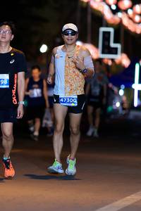 BIB: 47300
                            <button type="button" onclick="openModal(15878813)" class="btn btn-primary btn-sm float-right btn-popup" data-toggle="modal" data-target=".modal-high-quality">
                        <i class="fas fa-shopping-cart"></i> Add to Cart
                    </button>
                                            <button type="button" onclick="isThisMe(15878813, true)" class="btn btn-success btn-sm float-right btn-popup btn-isme hidden" data-toggle="tooltip" data-placement="bottom" title="นี่คือรูปของคุณใช่ไหม คลิกที่นี่เพื่อเอาเข้าอัลบั้ม">
                        <i class="fas fa-plus"></i> Add to album
                    </button>
                    <button type="button" onclick="isThisMe(15878813, false)" class="btn btn-warning btn-sm float-right btn-popup btn-isnotme hidden">
                        <i class="fas fa-ban"></i> Remove from album
                    </button>