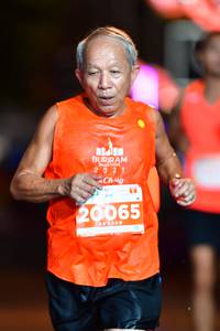 BIB: 2021, 20065
                            <button type="button" onclick="openModal(15314905)" class="btn btn-primary btn-sm float-right btn-popup" data-toggle="modal" data-target=".modal-high-quality">
                        <i class="fas fa-shopping-cart"></i> Add to Cart
                    </button>
                                            <button type="button" onclick="isThisMe(15314905, true)" class="btn btn-success btn-sm float-right btn-popup btn-isme hidden" data-toggle="tooltip" data-placement="bottom" title="นี่คือรูปของคุณใช่ไหม คลิกที่นี่เพื่อเอาเข้าอัลบั้ม">
                        <i class="fas fa-plus"></i> Add to album
                    </button>
                    <button type="button" onclick="isThisMe(15314905, false)" class="btn btn-warning btn-sm float-right btn-popup btn-isnotme hidden">
                        <i class="fas fa-ban"></i> Remove from album
                    </button>