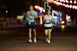 BIB: 40478, 42775
                            <button type="button" onclick="openModal(15086902)" class="btn btn-primary btn-sm float-right btn-popup" data-toggle="modal" data-target=".modal-high-quality">
                        <i class="fas fa-shopping-cart"></i> Add to Cart
                    </button>
                                            <button type="button" onclick="isThisMe(15086902, true)" class="btn btn-success btn-sm float-right btn-popup btn-isme hidden" data-toggle="tooltip" data-placement="bottom" title="นี่คือรูปของคุณใช่ไหม คลิกที่นี่เพื่อเอาเข้าอัลบั้ม">
                        <i class="fas fa-plus"></i> Add to album
                    </button>
                    <button type="button" onclick="isThisMe(15086902, false)" class="btn btn-warning btn-sm float-right btn-popup btn-isnotme hidden">
                        <i class="fas fa-ban"></i> Remove from album
                    </button>