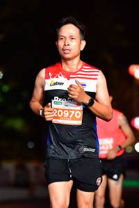 BIB: 20970
                            <button type="button" onclick="openModal(15311283)" class="btn btn-primary btn-sm float-right btn-popup" data-toggle="modal" data-target=".modal-high-quality">
                        <i class="fas fa-shopping-cart"></i> Add to Cart
                    </button>
                                            <button type="button" onclick="isThisMe(15311283, true)" class="btn btn-success btn-sm float-right btn-popup btn-isme hidden" data-toggle="tooltip" data-placement="bottom" title="นี่คือรูปของคุณใช่ไหม คลิกที่นี่เพื่อเอาเข้าอัลบั้ม">
                        <i class="fas fa-plus"></i> Add to album
                    </button>
                    <button type="button" onclick="isThisMe(15311283, false)" class="btn btn-warning btn-sm float-right btn-popup btn-isnotme hidden">
                        <i class="fas fa-ban"></i> Remove from album
                    </button>