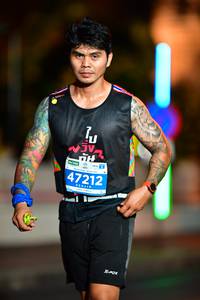 BIB: 47212
                            <button type="button" onclick="openModal(13890774)" class="btn btn-primary btn-sm float-right btn-popup" data-toggle="modal" data-target=".modal-high-quality">
                        <i class="fas fa-shopping-cart"></i> Add to Cart
                    </button>
                                            <button type="button" onclick="isThisMe(13890774, true)" class="btn btn-success btn-sm float-right btn-popup btn-isme hidden" data-toggle="tooltip" data-placement="bottom" title="นี่คือรูปของคุณใช่ไหม คลิกที่นี่เพื่อเอาเข้าอัลบั้ม">
                        <i class="fas fa-plus"></i> Add to album
                    </button>
                    <button type="button" onclick="isThisMe(13890774, false)" class="btn btn-warning btn-sm float-right btn-popup btn-isnotme hidden">
                        <i class="fas fa-ban"></i> Remove from album
                    </button>