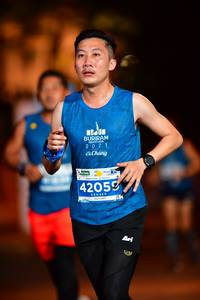 BIB: 42059
                            <button type="button" onclick="openModal(15257455)" class="btn btn-primary btn-sm float-right btn-popup" data-toggle="modal" data-target=".modal-high-quality">
                        <i class="fas fa-shopping-cart"></i> Add to Cart
                    </button>
                                            <button type="button" onclick="isThisMe(15257455, true)" class="btn btn-success btn-sm float-right btn-popup btn-isme hidden" data-toggle="tooltip" data-placement="bottom" title="นี่คือรูปของคุณใช่ไหม คลิกที่นี่เพื่อเอาเข้าอัลบั้ม">
                        <i class="fas fa-plus"></i> Add to album
                    </button>
                    <button type="button" onclick="isThisMe(15257455, false)" class="btn btn-warning btn-sm float-right btn-popup btn-isnotme hidden">
                        <i class="fas fa-ban"></i> Remove from album
                    </button>