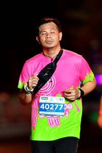 BIB: 402775
                            <button type="button" onclick="openModal(15591206)" class="btn btn-primary btn-sm float-right btn-popup" data-toggle="modal" data-target=".modal-high-quality">
                        <i class="fas fa-shopping-cart"></i> Add to Cart
                    </button>
                                            <button type="button" onclick="isThisMe(15591206, true)" class="btn btn-success btn-sm float-right btn-popup btn-isme hidden" data-toggle="tooltip" data-placement="bottom" title="นี่คือรูปของคุณใช่ไหม คลิกที่นี่เพื่อเอาเข้าอัลบั้ม">
                        <i class="fas fa-plus"></i> Add to album
                    </button>
                    <button type="button" onclick="isThisMe(15591206, false)" class="btn btn-warning btn-sm float-right btn-popup btn-isnotme hidden">
                        <i class="fas fa-ban"></i> Remove from album
                    </button>