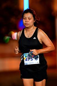 BIB: 475
                            <button type="button" onclick="openModal(15587543)" class="btn btn-primary btn-sm float-right btn-popup" data-toggle="modal" data-target=".modal-high-quality">
                        <i class="fas fa-shopping-cart"></i> Add to Cart
                    </button>
                                            <button type="button" onclick="isThisMe(15587543, true)" class="btn btn-success btn-sm float-right btn-popup btn-isme hidden" data-toggle="tooltip" data-placement="bottom" title="นี่คือรูปของคุณใช่ไหม คลิกที่นี่เพื่อเอาเข้าอัลบั้ม">
                        <i class="fas fa-plus"></i> Add to album
                    </button>
                    <button type="button" onclick="isThisMe(15587543, false)" class="btn btn-warning btn-sm float-right btn-popup btn-isnotme hidden">
                        <i class="fas fa-ban"></i> Remove from album
                    </button>