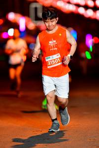 BIB: 202, 21501
                            <button type="button" onclick="openModal(15609075)" class="btn btn-primary btn-sm float-right btn-popup" data-toggle="modal" data-target=".modal-high-quality">
                        <i class="fas fa-shopping-cart"></i> Add to Cart
                    </button>
                                            <button type="button" onclick="isThisMe(15609075, true)" class="btn btn-success btn-sm float-right btn-popup btn-isme hidden" data-toggle="tooltip" data-placement="bottom" title="นี่คือรูปของคุณใช่ไหม คลิกที่นี่เพื่อเอาเข้าอัลบั้ม">
                        <i class="fas fa-plus"></i> Add to album
                    </button>
                    <button type="button" onclick="isThisMe(15609075, false)" class="btn btn-warning btn-sm float-right btn-popup btn-isnotme hidden">
                        <i class="fas fa-ban"></i> Remove from album
                    </button>