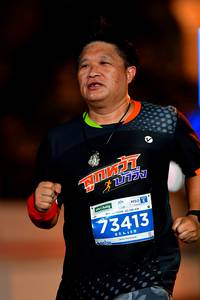 BIB: 42105, 73413
                            <button type="button" onclick="openModal(15587687)" class="btn btn-primary btn-sm float-right btn-popup" data-toggle="modal" data-target=".modal-high-quality">
                        <i class="fas fa-shopping-cart"></i> Add to Cart
                    </button>
                                            <button type="button" onclick="isThisMe(15587687, true)" class="btn btn-success btn-sm float-right btn-popup btn-isme hidden" data-toggle="tooltip" data-placement="bottom" title="นี่คือรูปของคุณใช่ไหม คลิกที่นี่เพื่อเอาเข้าอัลบั้ม">
                        <i class="fas fa-plus"></i> Add to album
                    </button>
                    <button type="button" onclick="isThisMe(15587687, false)" class="btn btn-warning btn-sm float-right btn-popup btn-isnotme hidden">
                        <i class="fas fa-ban"></i> Remove from album
                    </button>