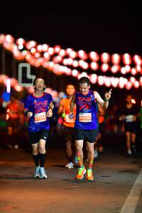 BIB: 27058, 20005
                            <button type="button" onclick="openModal(14800582)" class="btn btn-primary btn-sm float-right btn-popup" data-toggle="modal" data-target=".modal-high-quality">
                        <i class="fas fa-shopping-cart"></i> Add to Cart
                    </button>
                                            <button type="button" onclick="isThisMe(14800582, true)" class="btn btn-success btn-sm float-right btn-popup btn-isme hidden" data-toggle="tooltip" data-placement="bottom" title="นี่คือรูปของคุณใช่ไหม คลิกที่นี่เพื่อเอาเข้าอัลบั้ม">
                        <i class="fas fa-plus"></i> Add to album
                    </button>
                    <button type="button" onclick="isThisMe(14800582, false)" class="btn btn-warning btn-sm float-right btn-popup btn-isnotme hidden">
                        <i class="fas fa-ban"></i> Remove from album
                    </button>