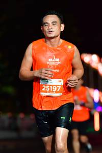 BIB: 25197
                            <button type="button" onclick="openModal(15312070)" class="btn btn-primary btn-sm float-right btn-popup" data-toggle="modal" data-target=".modal-high-quality">
                        <i class="fas fa-shopping-cart"></i> Add to Cart
                    </button>
                                            <button type="button" onclick="isThisMe(15312070, true)" class="btn btn-success btn-sm float-right btn-popup btn-isme hidden" data-toggle="tooltip" data-placement="bottom" title="นี่คือรูปของคุณใช่ไหม คลิกที่นี่เพื่อเอาเข้าอัลบั้ม">
                        <i class="fas fa-plus"></i> Add to album
                    </button>
                    <button type="button" onclick="isThisMe(15312070, false)" class="btn btn-warning btn-sm float-right btn-popup btn-isnotme hidden">
                        <i class="fas fa-ban"></i> Remove from album
                    </button>