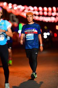 BIB: 41936
                            <button type="button" onclick="openModal(15079188)" class="btn btn-primary btn-sm float-right btn-popup" data-toggle="modal" data-target=".modal-high-quality">
                        <i class="fas fa-shopping-cart"></i> Add to Cart
                    </button>
                                            <button type="button" onclick="isThisMe(15079188, true)" class="btn btn-success btn-sm float-right btn-popup btn-isme hidden" data-toggle="tooltip" data-placement="bottom" title="นี่คือรูปของคุณใช่ไหม คลิกที่นี่เพื่อเอาเข้าอัลบั้ม">
                        <i class="fas fa-plus"></i> Add to album
                    </button>
                    <button type="button" onclick="isThisMe(15079188, false)" class="btn btn-warning btn-sm float-right btn-popup btn-isnotme hidden">
                        <i class="fas fa-ban"></i> Remove from album
                    </button>