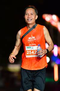 BIB: 2021, 2542
                            <button type="button" onclick="openModal(15312151)" class="btn btn-primary btn-sm float-right btn-popup" data-toggle="modal" data-target=".modal-high-quality">
                        <i class="fas fa-shopping-cart"></i> Add to Cart
                    </button>
                                            <button type="button" onclick="isThisMe(15312151, true)" class="btn btn-success btn-sm float-right btn-popup btn-isme hidden" data-toggle="tooltip" data-placement="bottom" title="นี่คือรูปของคุณใช่ไหม คลิกที่นี่เพื่อเอาเข้าอัลบั้ม">
                        <i class="fas fa-plus"></i> Add to album
                    </button>
                    <button type="button" onclick="isThisMe(15312151, false)" class="btn btn-warning btn-sm float-right btn-popup btn-isnotme hidden">
                        <i class="fas fa-ban"></i> Remove from album
                    </button>