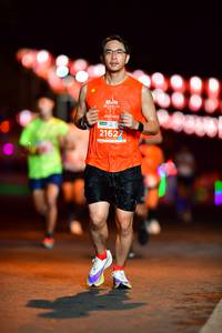 BIB: 21627
                            <button type="button" onclick="openModal(14803642)" class="btn btn-primary btn-sm float-right btn-popup" data-toggle="modal" data-target=".modal-high-quality">
                        <i class="fas fa-shopping-cart"></i> Add to Cart
                    </button>
                                            <button type="button" onclick="isThisMe(14803642, true)" class="btn btn-success btn-sm float-right btn-popup btn-isme hidden" data-toggle="tooltip" data-placement="bottom" title="นี่คือรูปของคุณใช่ไหม คลิกที่นี่เพื่อเอาเข้าอัลบั้ม">
                        <i class="fas fa-plus"></i> Add to album
                    </button>
                    <button type="button" onclick="isThisMe(14803642, false)" class="btn btn-warning btn-sm float-right btn-popup btn-isnotme hidden">
                        <i class="fas fa-ban"></i> Remove from album
                    </button>