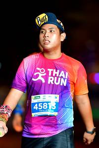 BIB: 45813
                            <button type="button" onclick="openModal(15591859)" class="btn btn-primary btn-sm float-right btn-popup" data-toggle="modal" data-target=".modal-high-quality">
                        <i class="fas fa-shopping-cart"></i> Add to Cart
                    </button>
                                            <button type="button" onclick="isThisMe(15591859, true)" class="btn btn-success btn-sm float-right btn-popup btn-isme hidden" data-toggle="tooltip" data-placement="bottom" title="นี่คือรูปของคุณใช่ไหม คลิกที่นี่เพื่อเอาเข้าอัลบั้ม">
                        <i class="fas fa-plus"></i> Add to album
                    </button>
                    <button type="button" onclick="isThisMe(15591859, false)" class="btn btn-warning btn-sm float-right btn-popup btn-isnotme hidden">
                        <i class="fas fa-ban"></i> Remove from album
                    </button>