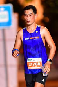 BIB: 21788
                            <button type="button" onclick="openModal(15314202)" class="btn btn-primary btn-sm float-right btn-popup" data-toggle="modal" data-target=".modal-high-quality">
                        <i class="fas fa-shopping-cart"></i> Add to Cart
                    </button>
                                            <button type="button" onclick="isThisMe(15314202, true)" class="btn btn-success btn-sm float-right btn-popup btn-isme hidden" data-toggle="tooltip" data-placement="bottom" title="นี่คือรูปของคุณใช่ไหม คลิกที่นี่เพื่อเอาเข้าอัลบั้ม">
                        <i class="fas fa-plus"></i> Add to album
                    </button>
                    <button type="button" onclick="isThisMe(15314202, false)" class="btn btn-warning btn-sm float-right btn-popup btn-isnotme hidden">
                        <i class="fas fa-ban"></i> Remove from album
                    </button>
