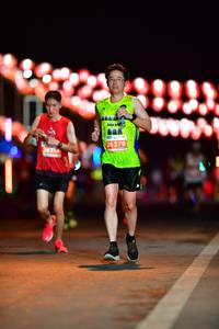 BIB: 26379, 2631
                            <button type="button" onclick="openModal(14805503)" class="btn btn-primary btn-sm float-right btn-popup" data-toggle="modal" data-target=".modal-high-quality">
                        <i class="fas fa-shopping-cart"></i> Add to Cart
                    </button>
                                            <button type="button" onclick="isThisMe(14805503, true)" class="btn btn-success btn-sm float-right btn-popup btn-isme hidden" data-toggle="tooltip" data-placement="bottom" title="นี่คือรูปของคุณใช่ไหม คลิกที่นี่เพื่อเอาเข้าอัลบั้ม">
                        <i class="fas fa-plus"></i> Add to album
                    </button>
                    <button type="button" onclick="isThisMe(14805503, false)" class="btn btn-warning btn-sm float-right btn-popup btn-isnotme hidden">
                        <i class="fas fa-ban"></i> Remove from album
                    </button>