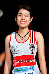 BIB: 42195
                            <button type="button" onclick="openModal(15587586)" class="btn btn-primary btn-sm float-right btn-popup" data-toggle="modal" data-target=".modal-high-quality">
                        <i class="fas fa-shopping-cart"></i> Add to Cart
                    </button>
                                            <button type="button" onclick="isThisMe(15587586, true)" class="btn btn-success btn-sm float-right btn-popup btn-isme hidden" data-toggle="tooltip" data-placement="bottom" title="นี่คือรูปของคุณใช่ไหม คลิกที่นี่เพื่อเอาเข้าอัลบั้ม">
                        <i class="fas fa-plus"></i> Add to album
                    </button>
                    <button type="button" onclick="isThisMe(15587586, false)" class="btn btn-warning btn-sm float-right btn-popup btn-isnotme hidden">
                        <i class="fas fa-ban"></i> Remove from album
                    </button>