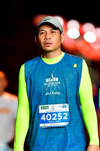 BIB: 42195, 40252
                            <button type="button" onclick="openModal(15593186)" class="btn btn-primary btn-sm float-right btn-popup" data-toggle="modal" data-target=".modal-high-quality">
                        <i class="fas fa-shopping-cart"></i> Add to Cart
                    </button>
                                            <button type="button" onclick="isThisMe(15593186, true)" class="btn btn-success btn-sm float-right btn-popup btn-isme hidden" data-toggle="tooltip" data-placement="bottom" title="นี่คือรูปของคุณใช่ไหม คลิกที่นี่เพื่อเอาเข้าอัลบั้ม">
                        <i class="fas fa-plus"></i> Add to album
                    </button>
                    <button type="button" onclick="isThisMe(15593186, false)" class="btn btn-warning btn-sm float-right btn-popup btn-isnotme hidden">
                        <i class="fas fa-ban"></i> Remove from album
                    </button>