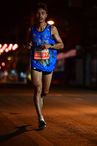 BIB: 20397
                            <button type="button" onclick="openModal(14803062)" class="btn btn-primary btn-sm float-right btn-popup" data-toggle="modal" data-target=".modal-high-quality">
                        <i class="fas fa-shopping-cart"></i> Add to Cart
                    </button>
                                            <button type="button" onclick="isThisMe(14803062, true)" class="btn btn-success btn-sm float-right btn-popup btn-isme hidden" data-toggle="tooltip" data-placement="bottom" title="นี่คือรูปของคุณใช่ไหม คลิกที่นี่เพื่อเอาเข้าอัลบั้ม">
                        <i class="fas fa-plus"></i> Add to album
                    </button>
                    <button type="button" onclick="isThisMe(14803062, false)" class="btn btn-warning btn-sm float-right btn-popup btn-isnotme hidden">
                        <i class="fas fa-ban"></i> Remove from album
                    </button>