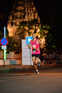 BIB: 
                            <button type="button" onclick="openModal(14798318)" class="btn btn-primary btn-sm float-right btn-popup" data-toggle="modal" data-target=".modal-high-quality">
                        <i class="fas fa-shopping-cart"></i> Add to Cart
                    </button>
                                            <button type="button" onclick="isThisMe(14798318, true)" class="btn btn-success btn-sm float-right btn-popup btn-isme hidden" data-toggle="tooltip" data-placement="bottom" title="นี่คือรูปของคุณใช่ไหม คลิกที่นี่เพื่อเอาเข้าอัลบั้ม">
                        <i class="fas fa-plus"></i> Add to album
                    </button>
                    <button type="button" onclick="isThisMe(14798318, false)" class="btn btn-warning btn-sm float-right btn-popup btn-isnotme hidden">
                        <i class="fas fa-ban"></i> Remove from album
                    </button>