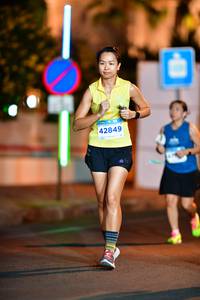 BIB: 42849
                            <button type="button" onclick="openModal(14522307)" class="btn btn-primary btn-sm float-right btn-popup" data-toggle="modal" data-target=".modal-high-quality">
                        <i class="fas fa-shopping-cart"></i> Add to Cart
                    </button>
                                            <button type="button" onclick="isThisMe(14522307, true)" class="btn btn-success btn-sm float-right btn-popup btn-isme hidden" data-toggle="tooltip" data-placement="bottom" title="นี่คือรูปของคุณใช่ไหม คลิกที่นี่เพื่อเอาเข้าอัลบั้ม">
                        <i class="fas fa-plus"></i> Add to album
                    </button>
                    <button type="button" onclick="isThisMe(14522307, false)" class="btn btn-warning btn-sm float-right btn-popup btn-isnotme hidden">
                        <i class="fas fa-ban"></i> Remove from album
                    </button>