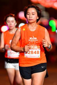 BIB: 2021, 22848
                            <button type="button" onclick="openModal(15316545)" class="btn btn-primary btn-sm float-right btn-popup" data-toggle="modal" data-target=".modal-high-quality">
                        <i class="fas fa-shopping-cart"></i> Add to Cart
                    </button>
                                            <button type="button" onclick="isThisMe(15316545, true)" class="btn btn-success btn-sm float-right btn-popup btn-isme hidden" data-toggle="tooltip" data-placement="bottom" title="นี่คือรูปของคุณใช่ไหม คลิกที่นี่เพื่อเอาเข้าอัลบั้ม">
                        <i class="fas fa-plus"></i> Add to album
                    </button>
                    <button type="button" onclick="isThisMe(15316545, false)" class="btn btn-warning btn-sm float-right btn-popup btn-isnotme hidden">
                        <i class="fas fa-ban"></i> Remove from album
                    </button>