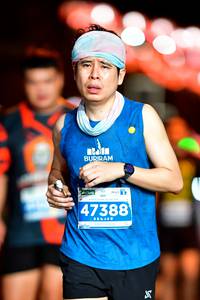 BIB: 47388
                            <button type="button" onclick="openModal(15589745)" class="btn btn-primary btn-sm float-right btn-popup" data-toggle="modal" data-target=".modal-high-quality">
                        <i class="fas fa-shopping-cart"></i> Add to Cart
                    </button>
                                            <button type="button" onclick="isThisMe(15589745, true)" class="btn btn-success btn-sm float-right btn-popup btn-isme hidden" data-toggle="tooltip" data-placement="bottom" title="นี่คือรูปของคุณใช่ไหม คลิกที่นี่เพื่อเอาเข้าอัลบั้ม">
                        <i class="fas fa-plus"></i> Add to album
                    </button>
                    <button type="button" onclick="isThisMe(15589745, false)" class="btn btn-warning btn-sm float-right btn-popup btn-isnotme hidden">
                        <i class="fas fa-ban"></i> Remove from album
                    </button>