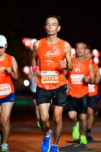 BIB: 20709, 3859
                            <button type="button" onclick="openModal(14818063)" class="btn btn-primary btn-sm float-right btn-popup" data-toggle="modal" data-target=".modal-high-quality">
                        <i class="fas fa-shopping-cart"></i> Add to Cart
                    </button>
                                            <button type="button" onclick="isThisMe(14818063, true)" class="btn btn-success btn-sm float-right btn-popup btn-isme hidden" data-toggle="tooltip" data-placement="bottom" title="นี่คือรูปของคุณใช่ไหม คลิกที่นี่เพื่อเอาเข้าอัลบั้ม">
                        <i class="fas fa-plus"></i> Add to album
                    </button>
                    <button type="button" onclick="isThisMe(14818063, false)" class="btn btn-warning btn-sm float-right btn-popup btn-isnotme hidden">
                        <i class="fas fa-ban"></i> Remove from album
                    </button>