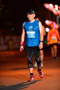 BIB: 202, 45151
                            <button type="button" onclick="openModal(15085710)" class="btn btn-primary btn-sm float-right btn-popup" data-toggle="modal" data-target=".modal-high-quality">
                        <i class="fas fa-shopping-cart"></i> Add to Cart
                    </button>
                                            <button type="button" onclick="isThisMe(15085710, true)" class="btn btn-success btn-sm float-right btn-popup btn-isme hidden" data-toggle="tooltip" data-placement="bottom" title="นี่คือรูปของคุณใช่ไหม คลิกที่นี่เพื่อเอาเข้าอัลบั้ม">
                        <i class="fas fa-plus"></i> Add to album
                    </button>
                    <button type="button" onclick="isThisMe(15085710, false)" class="btn btn-warning btn-sm float-right btn-popup btn-isnotme hidden">
                        <i class="fas fa-ban"></i> Remove from album
                    </button>