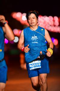 BIB: 2021, 40559
                            <button type="button" onclick="openModal(15251434)" class="btn btn-primary btn-sm float-right btn-popup" data-toggle="modal" data-target=".modal-high-quality">
                        <i class="fas fa-shopping-cart"></i> Add to Cart
                    </button>
                                            <button type="button" onclick="isThisMe(15251434, true)" class="btn btn-success btn-sm float-right btn-popup btn-isme hidden" data-toggle="tooltip" data-placement="bottom" title="นี่คือรูปของคุณใช่ไหม คลิกที่นี่เพื่อเอาเข้าอัลบั้ม">
                        <i class="fas fa-plus"></i> Add to album
                    </button>
                    <button type="button" onclick="isThisMe(15251434, false)" class="btn btn-warning btn-sm float-right btn-popup btn-isnotme hidden">
                        <i class="fas fa-ban"></i> Remove from album
                    </button>
