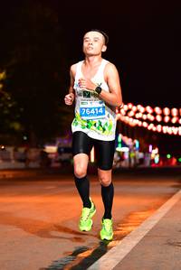 BIB: 76414
                            <button type="button" onclick="openModal(15604574)" class="btn btn-primary btn-sm float-right btn-popup" data-toggle="modal" data-target=".modal-high-quality">
                        <i class="fas fa-shopping-cart"></i> Add to Cart
                    </button>
                                            <button type="button" onclick="isThisMe(15604574, true)" class="btn btn-success btn-sm float-right btn-popup btn-isme hidden" data-toggle="tooltip" data-placement="bottom" title="นี่คือรูปของคุณใช่ไหม คลิกที่นี่เพื่อเอาเข้าอัลบั้ม">
                        <i class="fas fa-plus"></i> Add to album
                    </button>
                    <button type="button" onclick="isThisMe(15604574, false)" class="btn btn-warning btn-sm float-right btn-popup btn-isnotme hidden">
                        <i class="fas fa-ban"></i> Remove from album
                    </button>