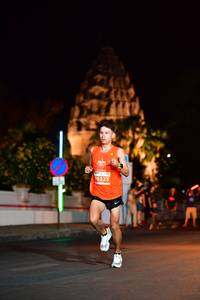 BIB: 76223
                            <button type="button" onclick="openModal(14797069)" class="btn btn-primary btn-sm float-right btn-popup" data-toggle="modal" data-target=".modal-high-quality">
                        <i class="fas fa-shopping-cart"></i> Add to Cart
                    </button>
                                            <button type="button" onclick="isThisMe(14797069, true)" class="btn btn-success btn-sm float-right btn-popup btn-isme hidden" data-toggle="tooltip" data-placement="bottom" title="นี่คือรูปของคุณใช่ไหม คลิกที่นี่เพื่อเอาเข้าอัลบั้ม">
                        <i class="fas fa-plus"></i> Add to album
                    </button>
                    <button type="button" onclick="isThisMe(14797069, false)" class="btn btn-warning btn-sm float-right btn-popup btn-isnotme hidden">
                        <i class="fas fa-ban"></i> Remove from album
                    </button>