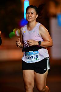 BIB: 42775
                            <button type="button" onclick="openModal(13810955)" class="btn btn-primary btn-sm float-right btn-popup" data-toggle="modal" data-target=".modal-high-quality">
                        <i class="fas fa-shopping-cart"></i> Add to Cart
                    </button>
                                            <button type="button" onclick="isThisMe(13810955, true)" class="btn btn-success btn-sm float-right btn-popup btn-isme hidden" data-toggle="tooltip" data-placement="bottom" title="นี่คือรูปของคุณใช่ไหม คลิกที่นี่เพื่อเอาเข้าอัลบั้ม">
                        <i class="fas fa-plus"></i> Add to album
                    </button>
                    <button type="button" onclick="isThisMe(13810955, false)" class="btn btn-warning btn-sm float-right btn-popup btn-isnotme hidden">
                        <i class="fas fa-ban"></i> Remove from album
                    </button>