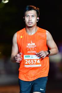 BIB: 2021, 26574
                            <button type="button" onclick="openModal(15314047)" class="btn btn-primary btn-sm float-right btn-popup" data-toggle="modal" data-target=".modal-high-quality">
                        <i class="fas fa-shopping-cart"></i> Add to Cart
                    </button>
                                            <button type="button" onclick="isThisMe(15314047, true)" class="btn btn-success btn-sm float-right btn-popup btn-isme hidden" data-toggle="tooltip" data-placement="bottom" title="นี่คือรูปของคุณใช่ไหม คลิกที่นี่เพื่อเอาเข้าอัลบั้ม">
                        <i class="fas fa-plus"></i> Add to album
                    </button>
                    <button type="button" onclick="isThisMe(15314047, false)" class="btn btn-warning btn-sm float-right btn-popup btn-isnotme hidden">
                        <i class="fas fa-ban"></i> Remove from album
                    </button>