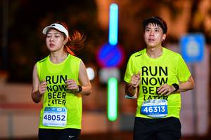 BIB: 46313, 48052
                            <button type="button" onclick="openModal(14913297)" class="btn btn-primary btn-sm float-right btn-popup" data-toggle="modal" data-target=".modal-high-quality">
                        <i class="fas fa-shopping-cart"></i> Add to Cart
                    </button>
                                            <button type="button" onclick="isThisMe(14913297, true)" class="btn btn-success btn-sm float-right btn-popup btn-isme hidden" data-toggle="tooltip" data-placement="bottom" title="นี่คือรูปของคุณใช่ไหม คลิกที่นี่เพื่อเอาเข้าอัลบั้ม">
                        <i class="fas fa-plus"></i> Add to album
                    </button>
                    <button type="button" onclick="isThisMe(14913297, false)" class="btn btn-warning btn-sm float-right btn-popup btn-isnotme hidden">
                        <i class="fas fa-ban"></i> Remove from album
                    </button>