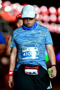 BIB: 410
                            <button type="button" onclick="openModal(15592842)" class="btn btn-primary btn-sm float-right btn-popup" data-toggle="modal" data-target=".modal-high-quality">
                        <i class="fas fa-shopping-cart"></i> Add to Cart
                    </button>
                                            <button type="button" onclick="isThisMe(15592842, true)" class="btn btn-success btn-sm float-right btn-popup btn-isme hidden" data-toggle="tooltip" data-placement="bottom" title="นี่คือรูปของคุณใช่ไหม คลิกที่นี่เพื่อเอาเข้าอัลบั้ม">
                        <i class="fas fa-plus"></i> Add to album
                    </button>
                    <button type="button" onclick="isThisMe(15592842, false)" class="btn btn-warning btn-sm float-right btn-popup btn-isnotme hidden">
                        <i class="fas fa-ban"></i> Remove from album
                    </button>