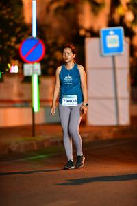 BIB: 79408
                            <button type="button" onclick="openModal(14054115)" class="btn btn-primary btn-sm float-right btn-popup" data-toggle="modal" data-target=".modal-high-quality">
                        <i class="fas fa-shopping-cart"></i> Add to Cart
                    </button>
                                            <button type="button" onclick="isThisMe(14054115, true)" class="btn btn-success btn-sm float-right btn-popup btn-isme hidden" data-toggle="tooltip" data-placement="bottom" title="นี่คือรูปของคุณใช่ไหม คลิกที่นี่เพื่อเอาเข้าอัลบั้ม">
                        <i class="fas fa-plus"></i> Add to album
                    </button>
                    <button type="button" onclick="isThisMe(14054115, false)" class="btn btn-warning btn-sm float-right btn-popup btn-isnotme hidden">
                        <i class="fas fa-ban"></i> Remove from album
                    </button>