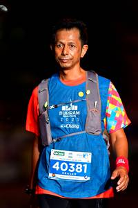 BIB: 495, 40381
                            <button type="button" onclick="openModal(15593041)" class="btn btn-primary btn-sm float-right btn-popup" data-toggle="modal" data-target=".modal-high-quality">
                        <i class="fas fa-shopping-cart"></i> Add to Cart
                    </button>
                                            <button type="button" onclick="isThisMe(15593041, true)" class="btn btn-success btn-sm float-right btn-popup btn-isme hidden" data-toggle="tooltip" data-placement="bottom" title="นี่คือรูปของคุณใช่ไหม คลิกที่นี่เพื่อเอาเข้าอัลบั้ม">
                        <i class="fas fa-plus"></i> Add to album
                    </button>
                    <button type="button" onclick="isThisMe(15593041, false)" class="btn btn-warning btn-sm float-right btn-popup btn-isnotme hidden">
                        <i class="fas fa-ban"></i> Remove from album
                    </button>