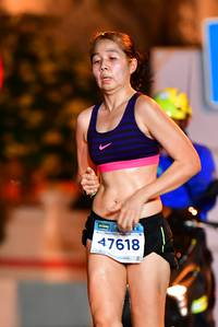 BIB: 47618
                            <button type="button" onclick="openModal(15310888)" class="btn btn-primary btn-sm float-right btn-popup" data-toggle="modal" data-target=".modal-high-quality">
                        <i class="fas fa-shopping-cart"></i> Add to Cart
                    </button>
                                            <button type="button" onclick="isThisMe(15310888, true)" class="btn btn-success btn-sm float-right btn-popup btn-isme hidden" data-toggle="tooltip" data-placement="bottom" title="นี่คือรูปของคุณใช่ไหม คลิกที่นี่เพื่อเอาเข้าอัลบั้ม">
                        <i class="fas fa-plus"></i> Add to album
                    </button>
                    <button type="button" onclick="isThisMe(15310888, false)" class="btn btn-warning btn-sm float-right btn-popup btn-isnotme hidden">
                        <i class="fas fa-ban"></i> Remove from album
                    </button>